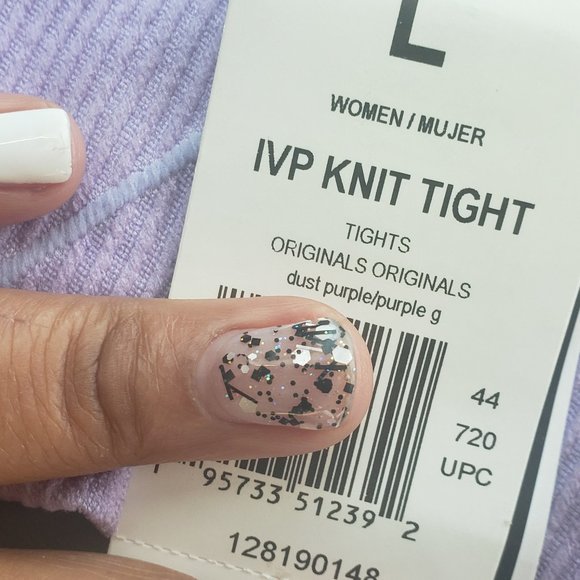 Ivy Park Rodeo Collection - Picture 3 of 3